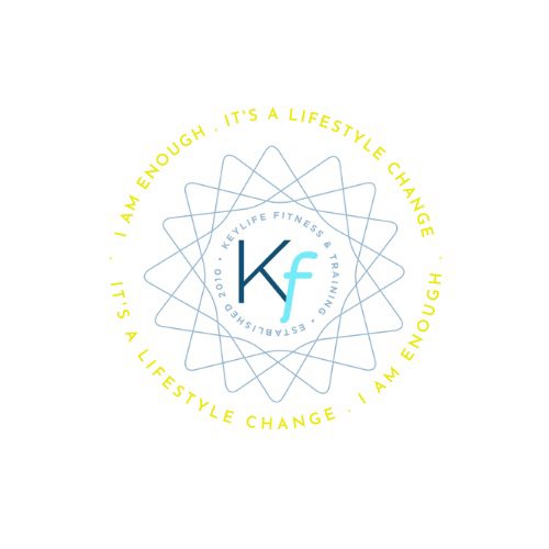 Key Life Fitness And Training Image
