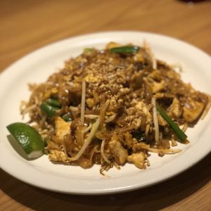 Thai Texas on Yelp