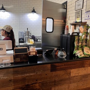 Abel’s Bagels - Register/Order - Bagels Near Me - Las Vegas, Nevada