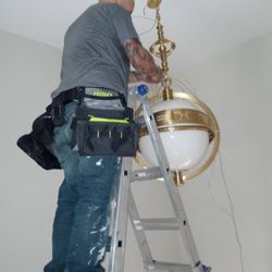 Goodpaster Construction Services