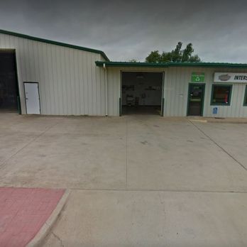 Interstate Battery System of Western Oklahoma - Battery Stores Near Me - Chickasha, Oklahoma Interstate Battery System of Western Oklahoma - Battery Stores Near Me - Chickasha, Oklahoma