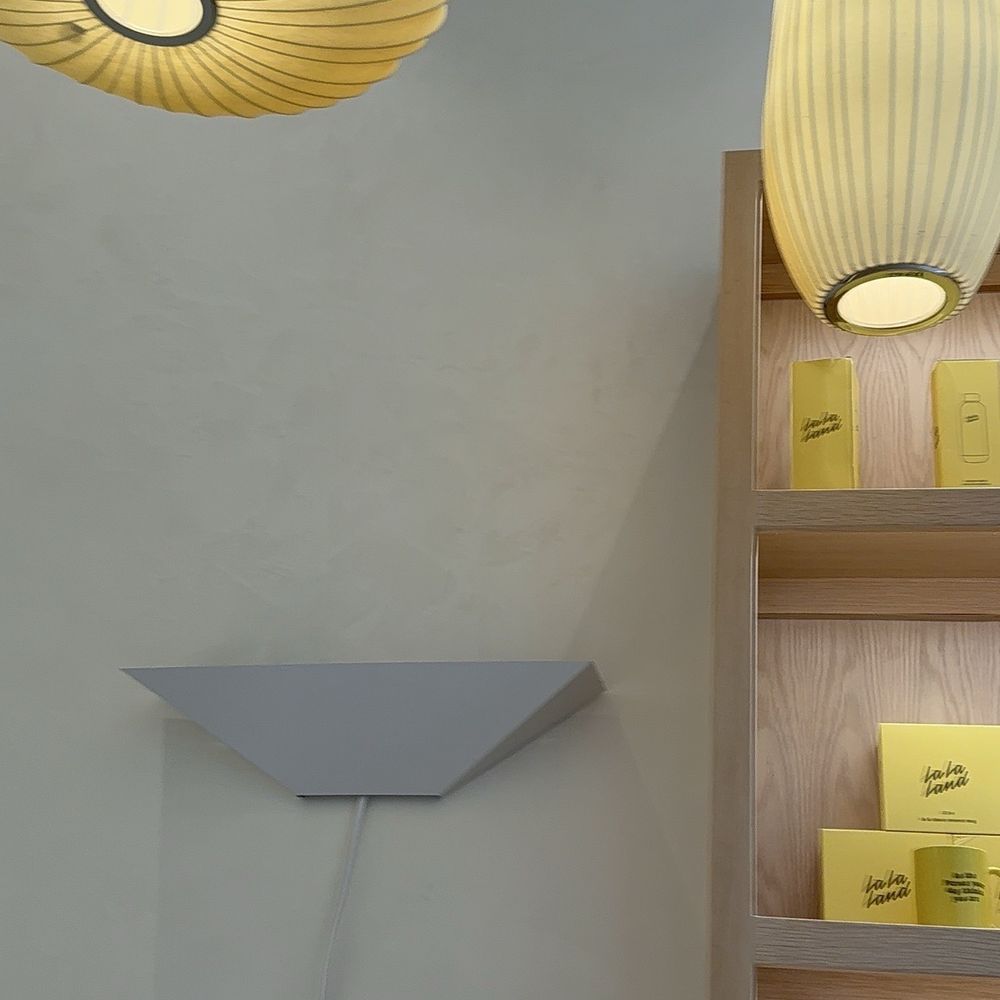 La La Land - Coffee & Tea Near Me - Addison, Texas La La Land - Coffee & Tea Near Me - Addison, Texas