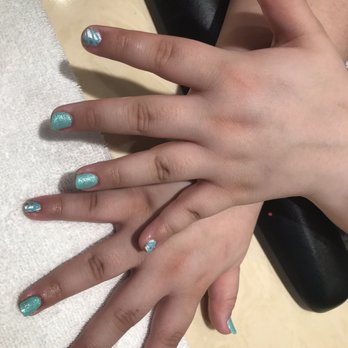 Elegant Nails - Nail Salons Near Me - Roswell, Georgia Elegant Nails - Nail Salons Near Me - Roswell, Georgia