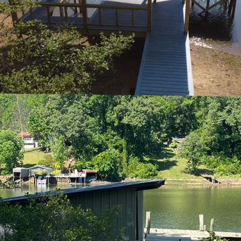 LV Building Solutions - Before and After-Full Rebuild - General Contractors Near Me LV Building Solutions - Before and After-Full Rebuild - General Contractors Near Me