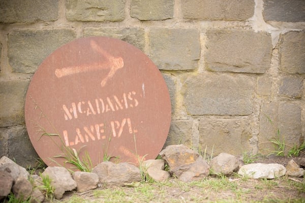 Terindah Estate by null