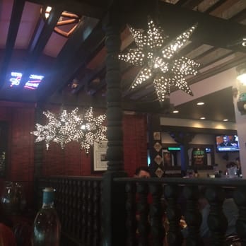 Mi Casa - Inside decor is cool. Love these lamps! - Mexican Near Me - Costa Mesa, California Mi Casa - Inside decor is cool. Love these lamps! - Mexican Near Me - Costa Mesa, California