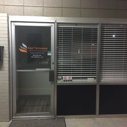 East TN Addiction Specialists