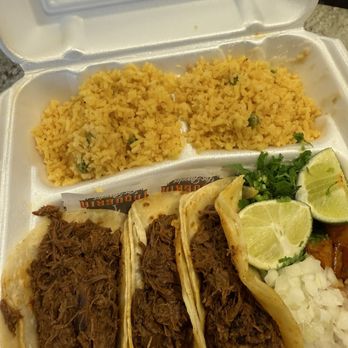 Taqueria Los Angeles - Mexican Near Me - Plano, Texas Taqueria Los Angeles - Mexican Near Me - Plano, Texas