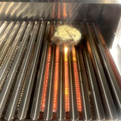 North Atlanta Fireplace, Grill & Patio