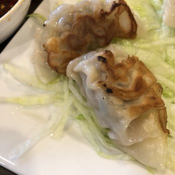 Sushi UNI - Gyoza - Sushi Bars Near Me - Lenexa, Kansas Sushi UNI - Gyoza - Sushi Bars Near Me - Lenexa, Kansas