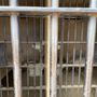 Photo of Julian Jail