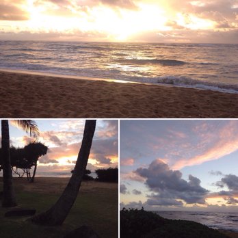 Kauai Yoga on the Beach - Sunrise yoga at Waipouli Beach Resort-couldn't think of a better way to spend my last morning on Kauia. - Yoga Near Me - Kapaa, Hawaii Kauai Yoga on the Beach - Sunrise yoga at Waipouli Beach Resort-couldn't think of a better way to spend my last morning on Kauia. - Yoga Near Me - Kapaa, Hawaii