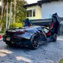Photo of San Diego Select Car Detailing