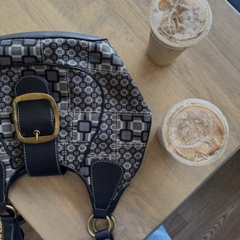 Conscious Cup Coffee Roasters - Coffee & Tea Near Me - Palatine, Illinois