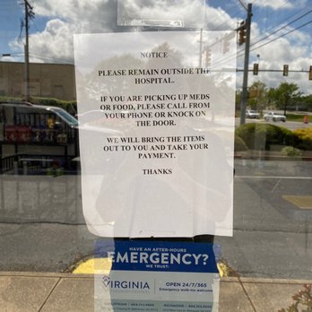 Tuckahoe Veterinary Hospital - Veterinarians Near Me - Richmond, Virginia Tuckahoe Veterinary Hospital - Veterinarians Near Me - Richmond, Virginia