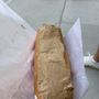 Sandy's Donuts
