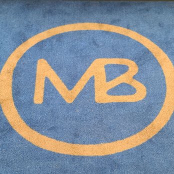 Manresa Bread - Bakeries Near Me - Los Gatos, California Manresa Bread - Bakeries Near Me - Los Gatos, California