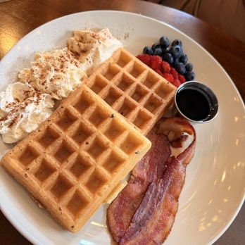Cassidy's Cafe - Wine Bars Near Me - Ouray, Colorado