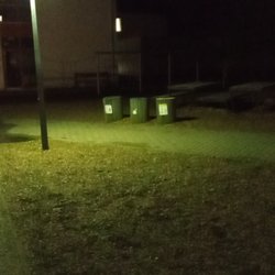 Eichendorffschule - Eichendorffschule Wolfsburg