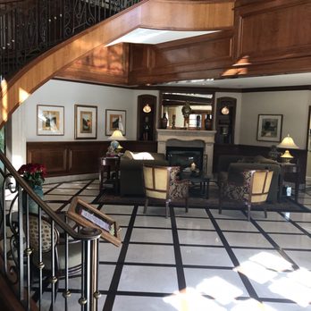 The Rose Hotel - Hotels Near Me - Pleasanton, California The Rose Hotel - Hotels Near Me - Pleasanton, California