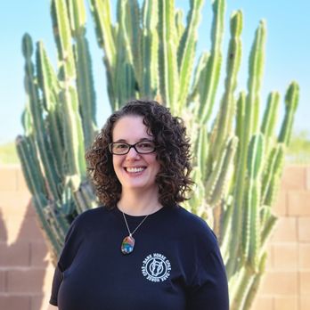 Dark Horse CPAs - Accountants Near Me