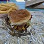Photo of The Burger Shack