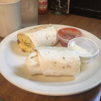 Nikki's Cafe - Cafes Near Me - Berrien Springs, Michigan Nikki's Cafe - Cafes Near Me - Berrien Springs, Michigan
