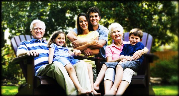 LIBBEY FUNERAL HOME & CREMATION SERVICES - Updated July 2025 - 520 NE