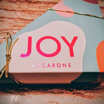 JOY Macarons - Macarons Near Me - Fort Worth, Texas JOY Macarons - Macarons Near Me - Fort Worth, Texas