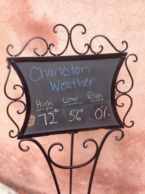 The Elliott House Inn by null