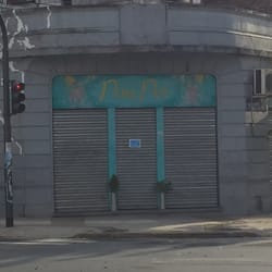 Pau Pei - ¿Qué habrá pasado? :0
