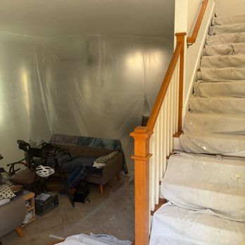 Integrity Repipe - Plumbing Near Me - San Clemente, California Integrity Repipe - Plumbing Near Me - San Clemente, California