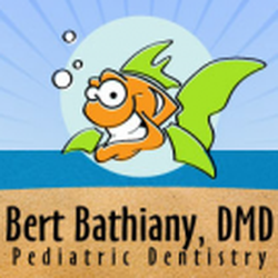 Bert Bathiany, DMD - Bert E. Bathiany IV, DMD