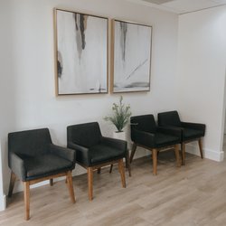 Total Health Clinic