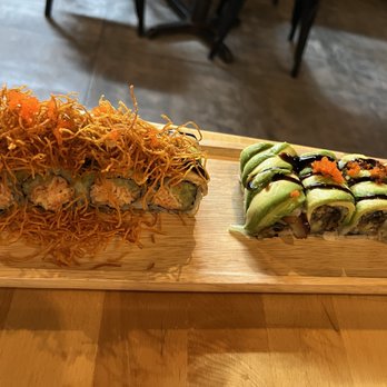 Akino - Sushi Bars Near Me - Elmhurst, New York Akino - Sushi Bars Near Me - Elmhurst, New York
