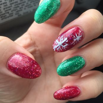 1st Nails & Lash Studio - Love me some glitter - Permanent Makeup Near Me - Houston, Texas 1st Nails & Lash Studio - Love me some glitter - Permanent Makeup Near Me - Houston, Texas