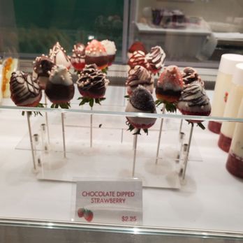 Mana Sandwiches - Chocolate dipped strawberries - Sandwiches Near Me - Honolulu, Hawaii Mana Sandwiches - Chocolate dipped strawberries - Sandwiches Near Me - Honolulu, Hawaii