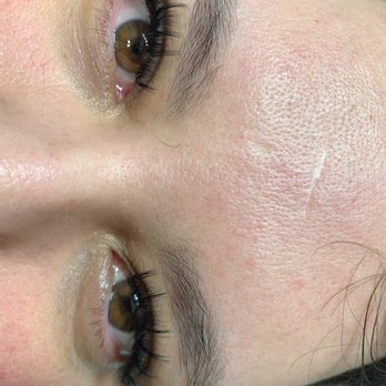 Moon Lash in South Gate - Wispy 13/9 - Eyelash Service Near Me - South Gate, California Moon Lash in South Gate - Wispy 13/9 - Eyelash Service Near Me - South Gate, California