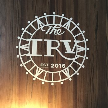 The IRV Bar - The IRV - Sports Bars Near Me - Irvine, California The IRV Bar - The IRV - Sports Bars Near Me - Irvine, California