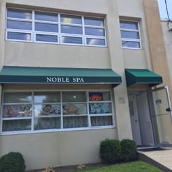 Noble Spa