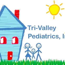TRI-Valley Pediatrics