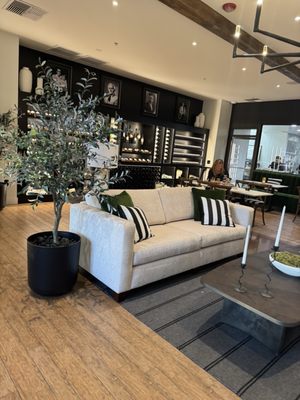 Truffle Pig Winery by null