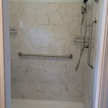 J & T Handyman Services - Handyman Near Me J & T Handyman Services - Handyman Near Me