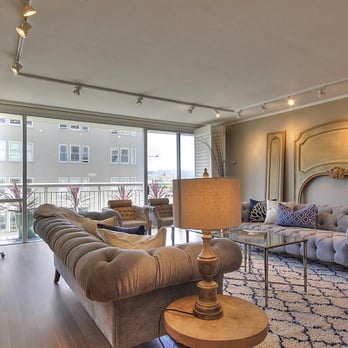 Suzanne Agasi - 2 Bedroom/2 Bath condo with views in Pacific Heights. I listed this luxe condo and would love to list yours! www.2200PacificAvenue.com - Real Estate Agents Near Me Suzanne Agasi - 2 Bedroom/2 Bath condo with views in Pacific Heights. I listed this luxe condo and would love to list yours! www.2200PacificAvenue.com - Real Estate Agents Near Me