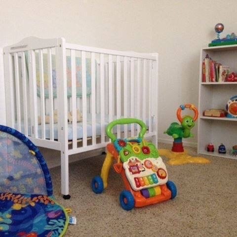 Childcare At Tatum Highlands - childcare center in Cave Creek, AZ