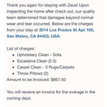 Zeus Living - Property Management Near Me - San Francisco, California