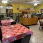 Photo of Piedad's Restaurant