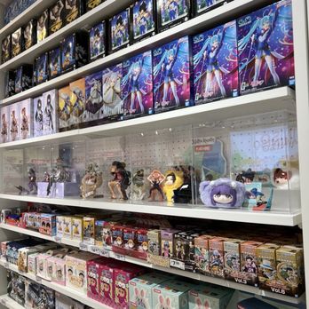 Miniso - Accessories Near Me - Aliso Viejo, California Miniso - Accessories Near Me - Aliso Viejo, California