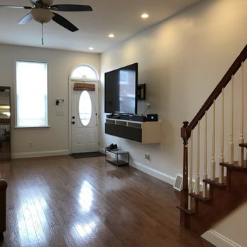 Hello Dirt - Home Cleaning Near Me Hello Dirt - Home Cleaning Near Me