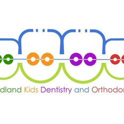 Woodland Kids Dentistry and Orthodontics